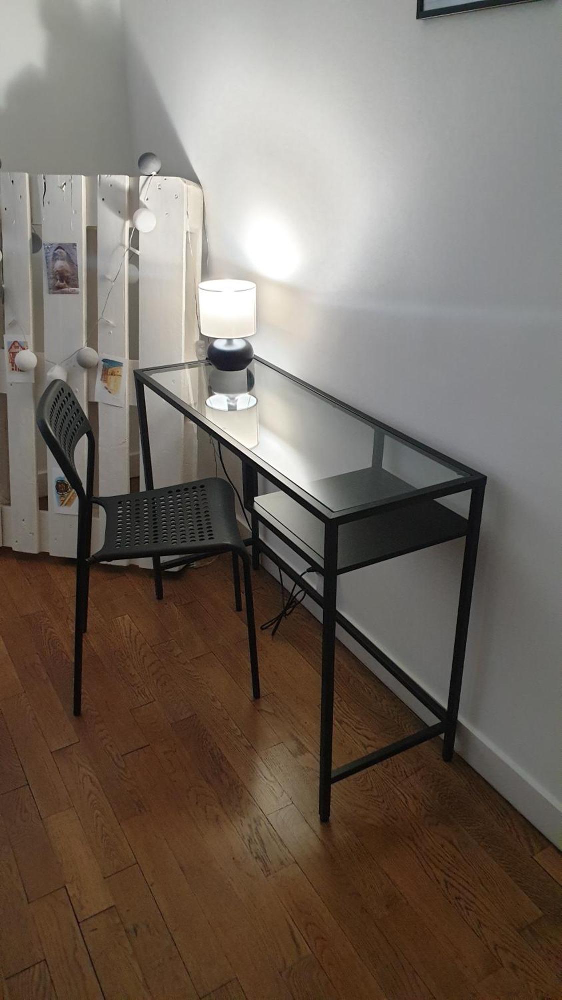 "Le Rollin Cosy" Lovely - Confort- Relax - Centre Ville - 6 Voyageurs Dijon Luaran gambar