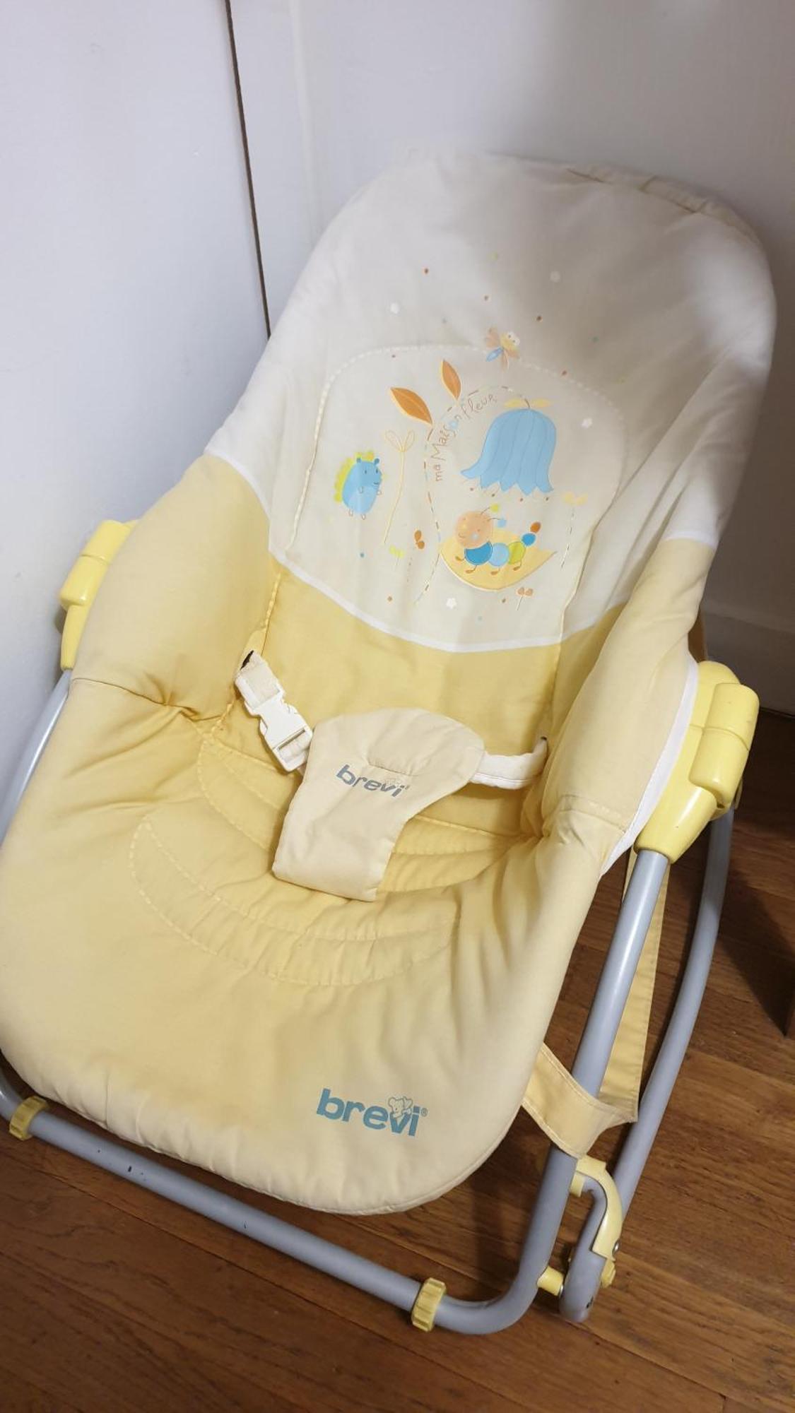 "Le Rollin Cosy" Lovely - Confort- Relax - Centre Ville - 6 Voyageurs Dijon Luaran gambar